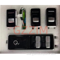 Land Rover Electric Window Side Glass Control Switch